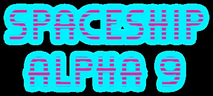 04 wordmark lines pink