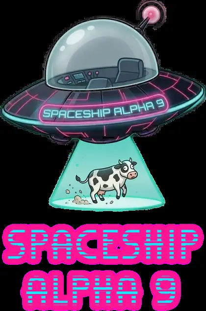 05 lockup cow wordmark