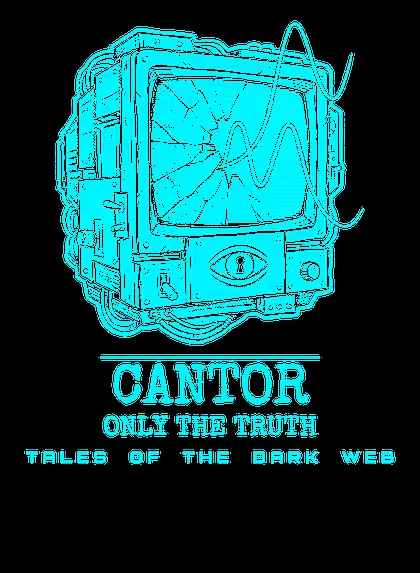 brand cantor cyan 1000