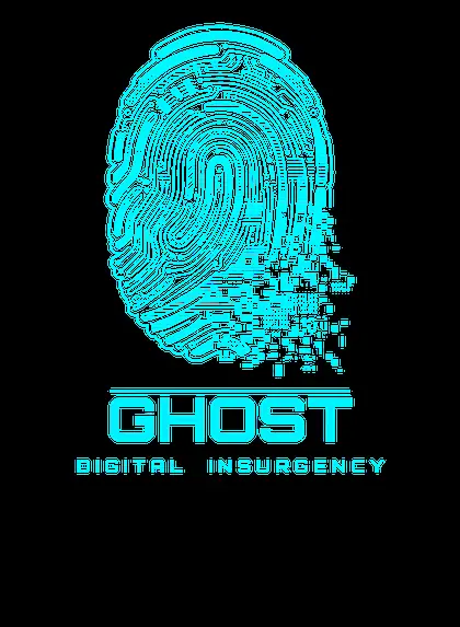 brand ghost cyan 1000