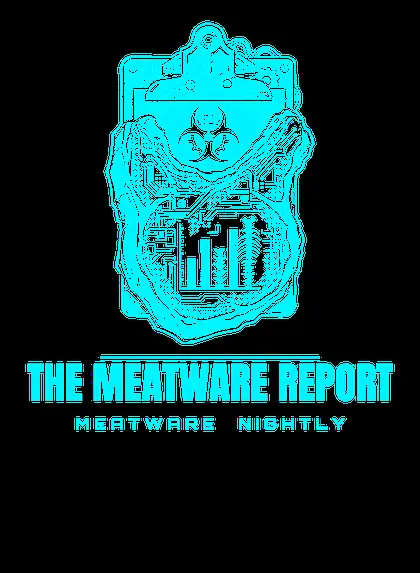 brand meatware report cyan 1000