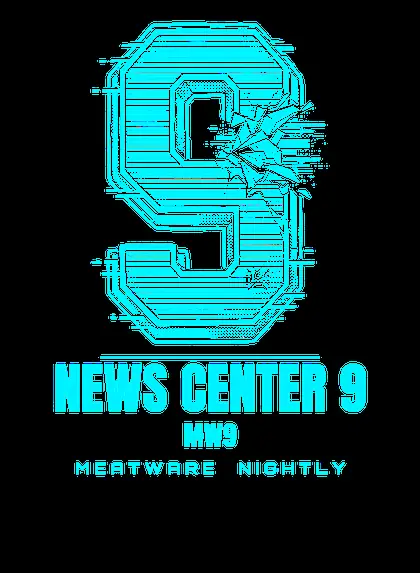 brand news center 9 cyan 1000