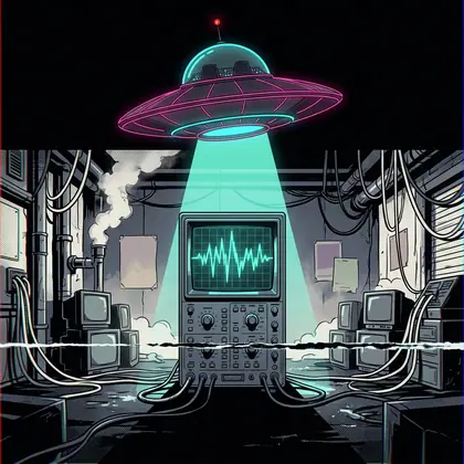 product darkwave