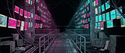 room hero