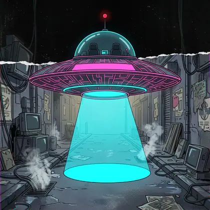 ship beam