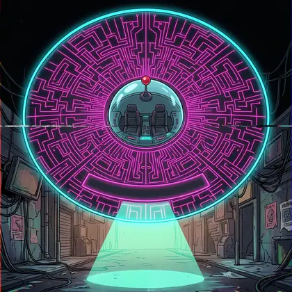 ship grid