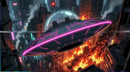 ship hero