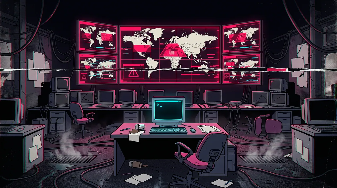 Black Hat key art